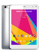 Best available price of BLU Life View 8-0 in Bahrain