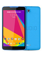 Best available price of BLU Studio 7-0 in Bahrain