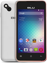 Best available price of BLU Advance 4-0 L2 in Bahrain