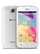 Best available price of BLU Advance 4-0 in Bahrain