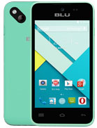 Best available price of BLU Advance 4-0 L in Bahrain