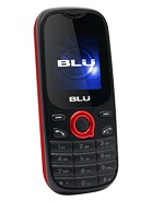 Best available price of BLU Bar Q in Bahrain