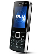 Best available price of BLU Brilliant in Bahrain