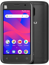 Best available price of BLU C4 in Bahrain