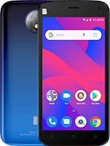 Best available price of BLU C5 2019 in Bahrain
