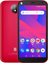 Best available price of BLU C5 Plus in Bahrain
