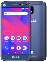Best available price of BLU C5 in Bahrain