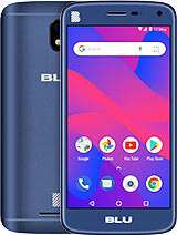 Best available price of BLU C5L in Bahrain
