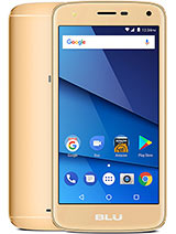 Best available price of BLU C5 LTE in Bahrain
