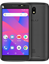 Best available price of BLU C6L in Bahrain