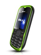 Best available price of BLU Click in Bahrain