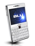 Best available price of BLU Cubo in Bahrain