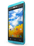Best available price of BLU Dash Music 4-0 in Bahrain