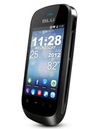 Best available price of BLU Dash 3-2 in Bahrain