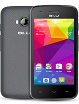 Best available price of BLU Dash L in Bahrain