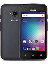 Best available price of BLU Dash L2 in Bahrain