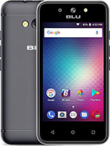 Best available price of BLU Dash L4 in Bahrain