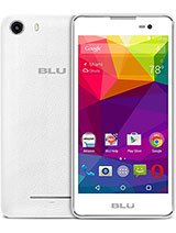 Best available price of BLU Dash M in Bahrain