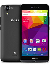 Best available price of BLU Dash X LTE in Bahrain