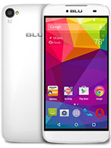 Best available price of BLU Dash X Plus in Bahrain