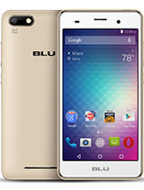Best available price of BLU Dash X2 in Bahrain