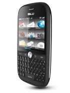 Best available price of BLU Deco Pro in Bahrain