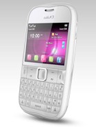 Best available price of BLU Deco XT in Bahrain