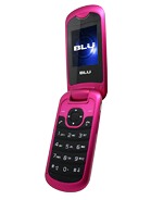 Best available price of BLU Deejay Flip in Bahrain