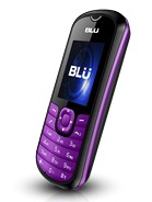 Best available price of BLU Deejay in Bahrain