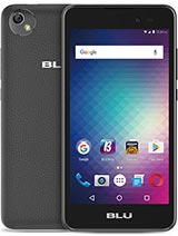 Best available price of BLU Dash G in Bahrain