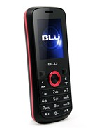 Best available price of BLU Diesel 3G in Bahrain