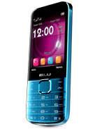 Best available price of BLU Diva X in Bahrain