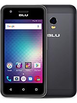 Best available price of BLU Dash L3 in Bahrain