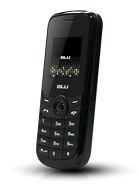 Best available price of BLU Dual SIM Lite in Bahrain
