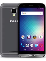 Best available price of BLU Dash XL in Bahrain