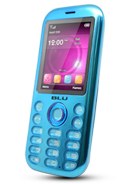 Best available price of BLU Electro in Bahrain
