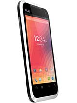Best available price of BLU Elite 3-8 in Bahrain