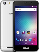 Best available price of BLU Energy M in Bahrain