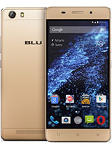 Best available price of BLU Energy X LTE in Bahrain