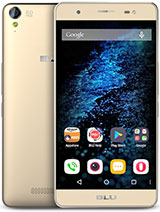 Best available price of BLU Energy X Plus in Bahrain