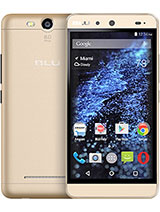 Best available price of BLU Energy X in Bahrain