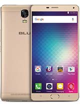 Best available price of BLU Energy XL in Bahrain