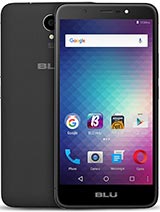 Best available price of BLU Energy X Plus 2 in Bahrain