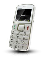 Best available price of BLU EZ2Go in Bahrain