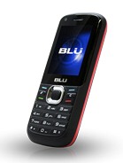 Best available price of BLU Flash in Bahrain