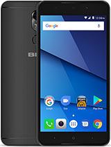 Best available price of BLU Grand 5-5 HD II in Bahrain