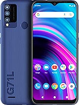 Best available price of BLU G71L in Bahrain