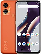 Best available price of BLU G73 in Bahrain