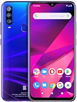 Best available price of BLU G9 Pro in Bahrain