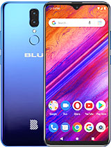 Best available price of BLU G9 in Bahrain
